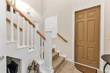 25587 Heritage Lake Boulevard - Photo 5