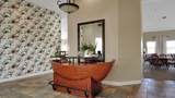 25587 Heritage Lake Boulevard - Photo 51