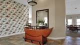 25587 Heritage Lake Boulevard - Photo 52