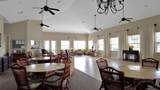 25587 Heritage Lake Boulevard - Photo 53