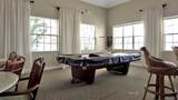 25587 Heritage Lake Boulevard - Photo 56