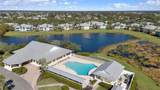 25587 Heritage Lake Boulevard - Photo 66