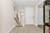 25587 Heritage Lake Boulevard - Photo 7