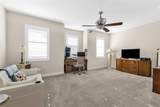 25587 Heritage Lake Boulevard - Photo 8