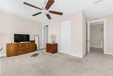 25587 Heritage Lake Boulevard - Photo 9