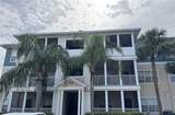 4802 51ST Street - Photo 1