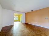 1236 Tallywood Drive - Photo 10