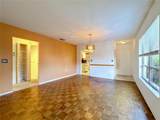 1236 Tallywood Drive - Photo 11