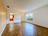 1236 Tallywood Drive - Photo 12