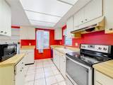 1236 Tallywood Drive - Photo 13