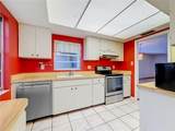 1236 Tallywood Drive - Photo 14