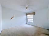 1236 Tallywood Drive - Photo 16
