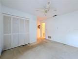 1236 Tallywood Drive - Photo 18