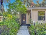 1236 Tallywood Drive - Photo 2