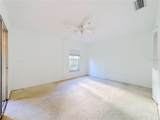 1236 Tallywood Drive - Photo 20