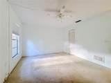 1236 Tallywood Drive - Photo 21