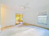1236 Tallywood Drive - Photo 22