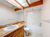 1236 Tallywood Drive - Photo 23