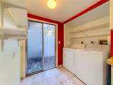 1236 Tallywood Drive - Photo 24