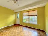 1236 Tallywood Drive - Photo 25