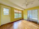 1236 Tallywood Drive - Photo 26