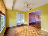 1236 Tallywood Drive - Photo 27