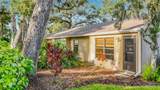 1236 Tallywood Drive - Photo 28
