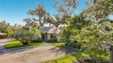 1236 Tallywood Drive - Photo 3