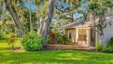 1236 Tallywood Drive - Photo 30