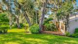 1236 Tallywood Drive - Photo 31