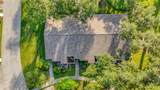 1236 Tallywood Drive - Photo 32