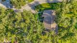 1236 Tallywood Drive - Photo 33