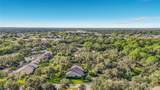 1236 Tallywood Drive - Photo 34