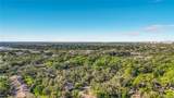 1236 Tallywood Drive - Photo 35