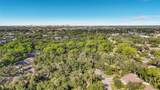 1236 Tallywood Drive - Photo 36
