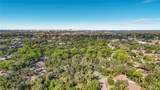 1236 Tallywood Drive - Photo 37