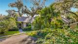 1236 Tallywood Drive - Photo 4