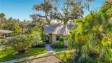 1236 Tallywood Drive - Photo 5