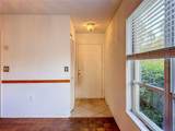 1236 Tallywood Drive - Photo 6