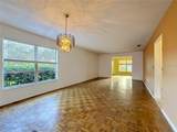 1236 Tallywood Drive - Photo 7
