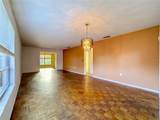 1236 Tallywood Drive - Photo 8