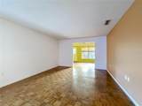 1236 Tallywood Drive - Photo 9