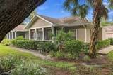 1425 Winding Oak Drive - Photo 1