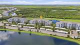 14081 Heritage Landing Boulevard - Photo 1