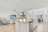 14081 Heritage Landing Boulevard - Photo 10