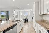 14081 Heritage Landing Boulevard - Photo 11