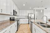 14081 Heritage Landing Boulevard - Photo 12
