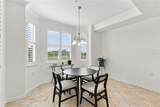 14081 Heritage Landing Boulevard - Photo 13