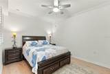 14081 Heritage Landing Boulevard - Photo 14