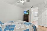 14081 Heritage Landing Boulevard - Photo 15